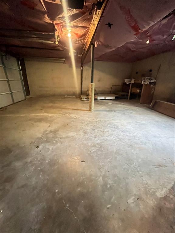 179 Se 431 Road Property Photo 15