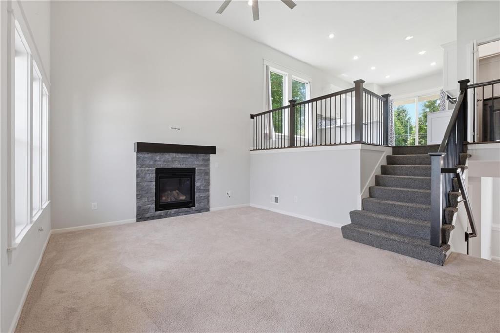 8278 Primrose Street Property Photo 9