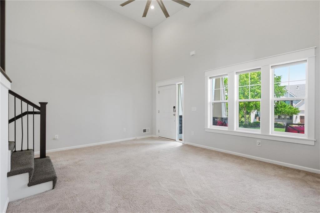 8278 Primrose Street Property Photo 10