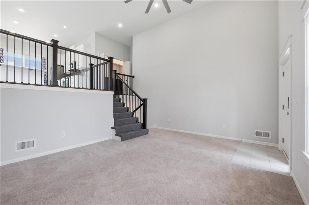 8278 Primrose Street Property Photo 11