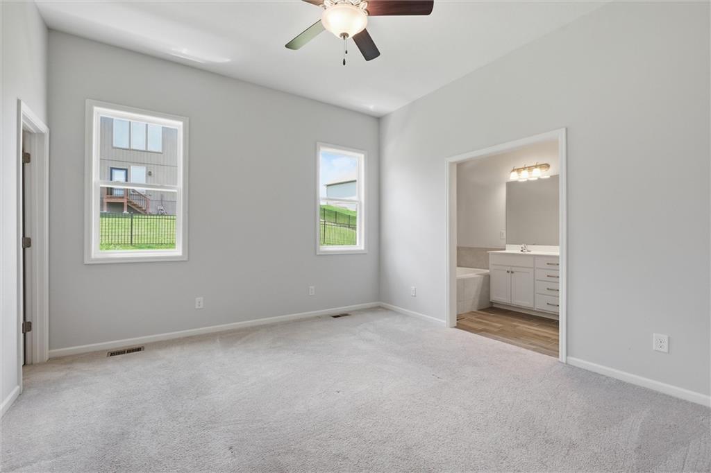 8278 Primrose Street Property Photo 21