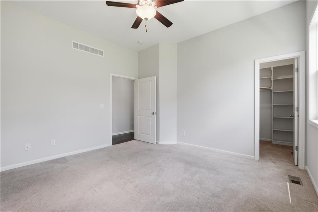 8278 Primrose Street Property Photo 22