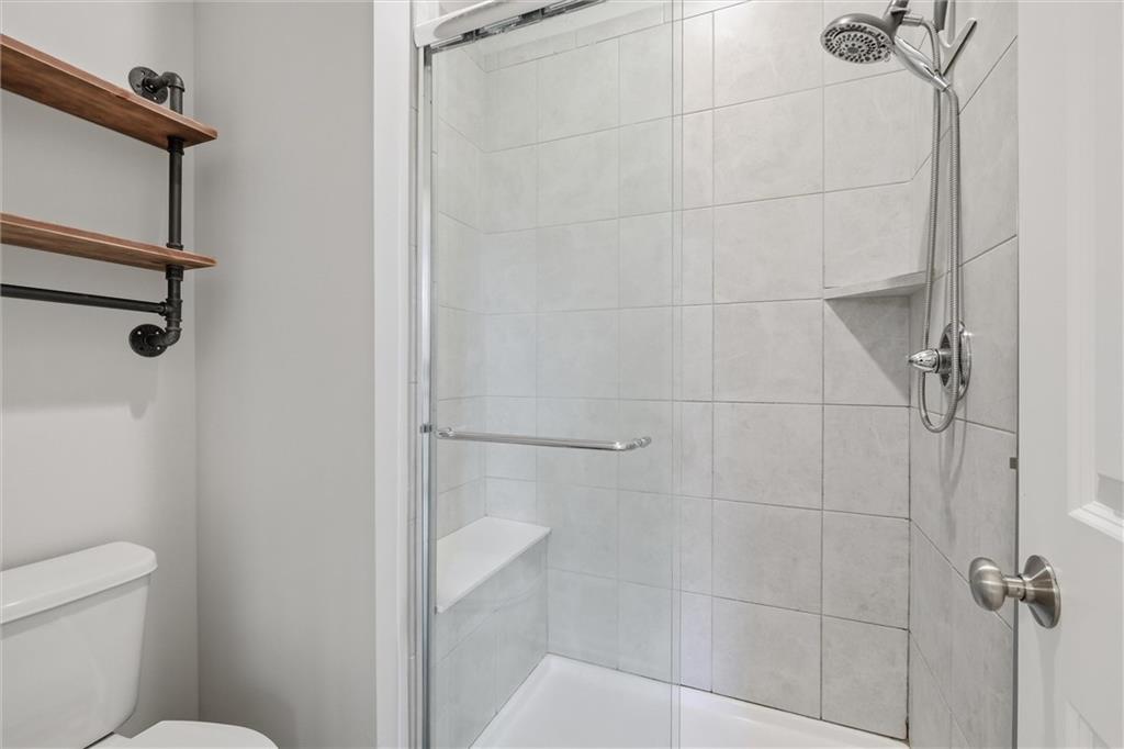 8278 Primrose Street Property Photo 26