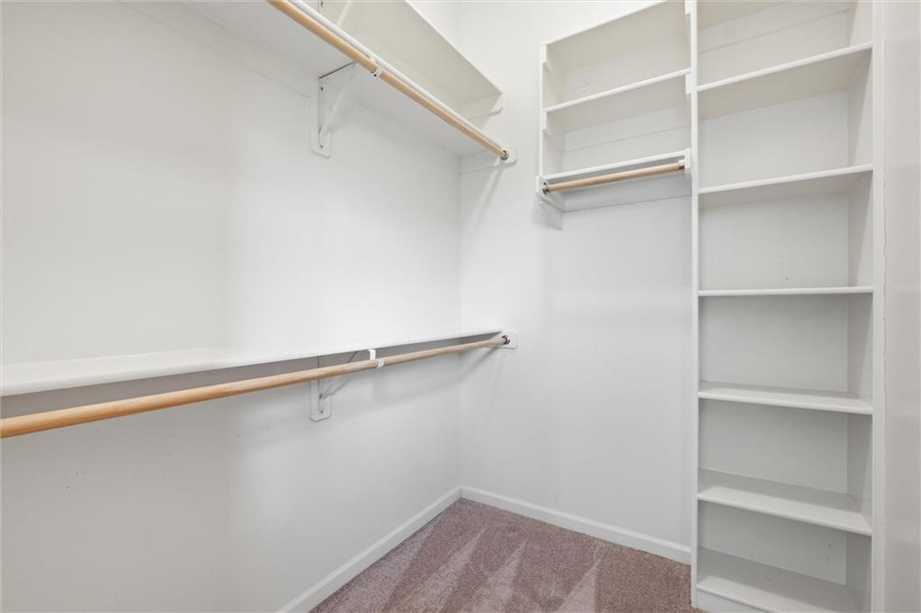 8278 Primrose Street Property Photo 27