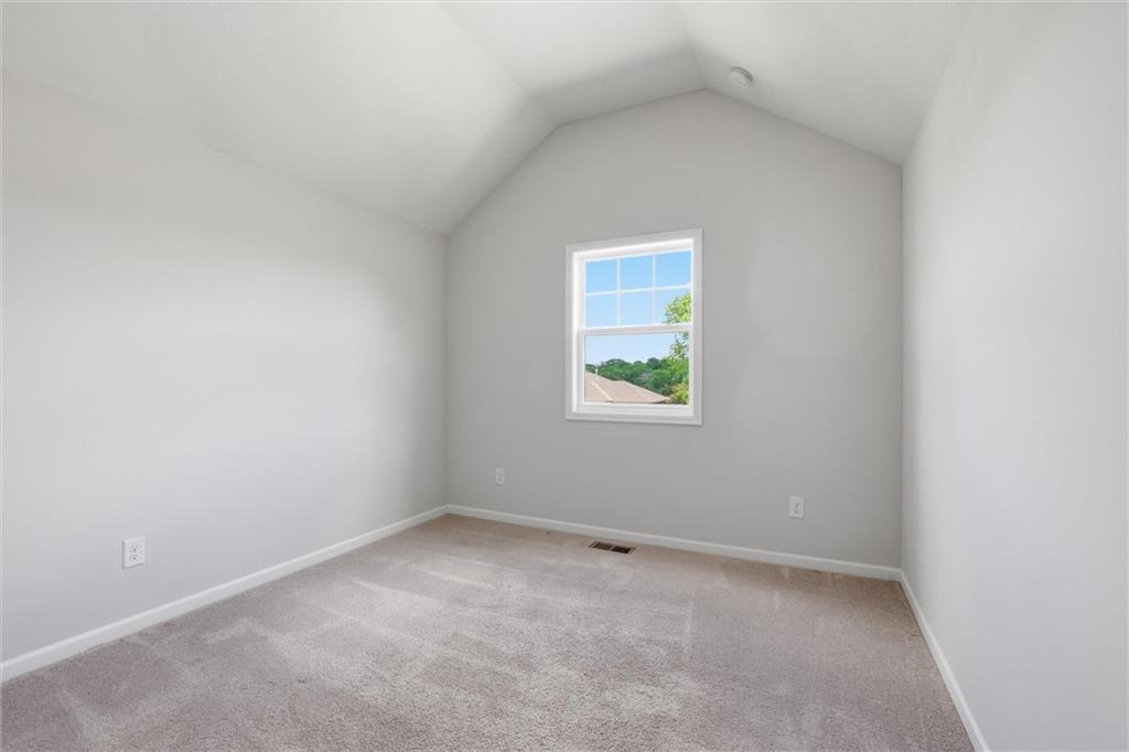 8278 Primrose Street Property Photo 28