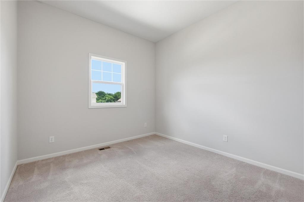 8278 Primrose Street Property Photo 30