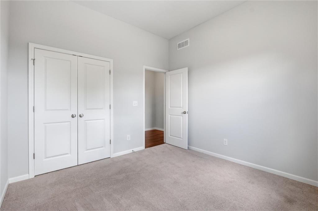 8278 Primrose Street Property Photo 31