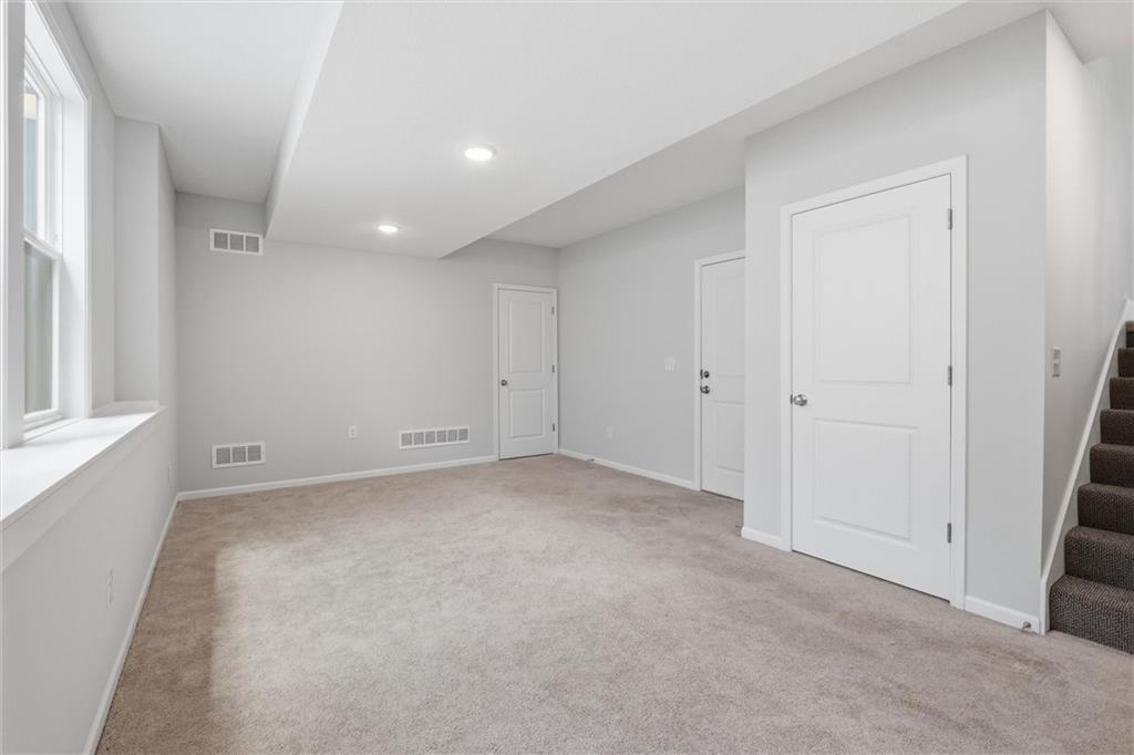 8278 Primrose Street Property Photo 35