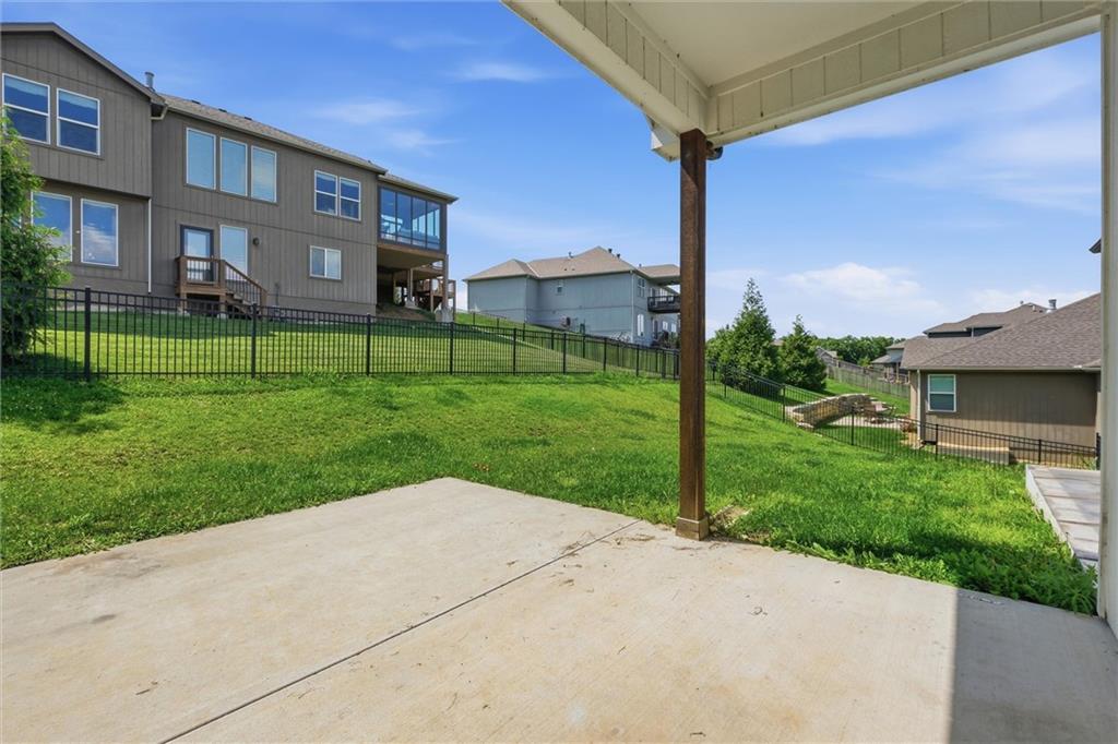 8278 Primrose Street Property Photo 42