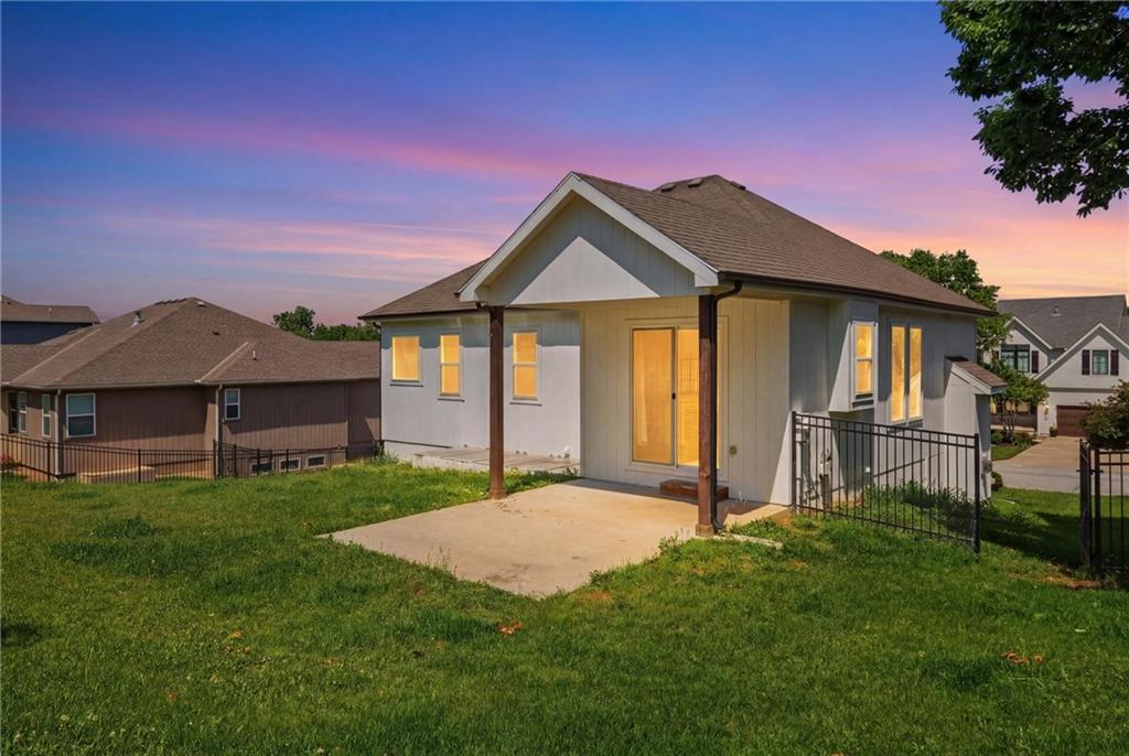 8278 Primrose Street Property Photo 44
