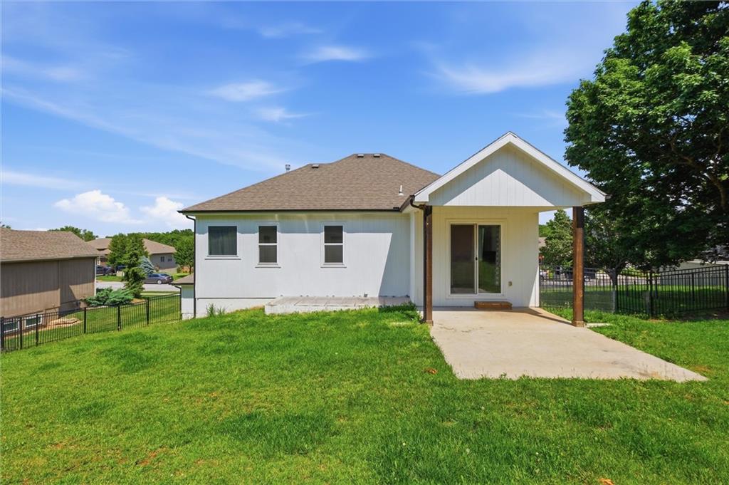 8278 Primrose Street Property Photo 45