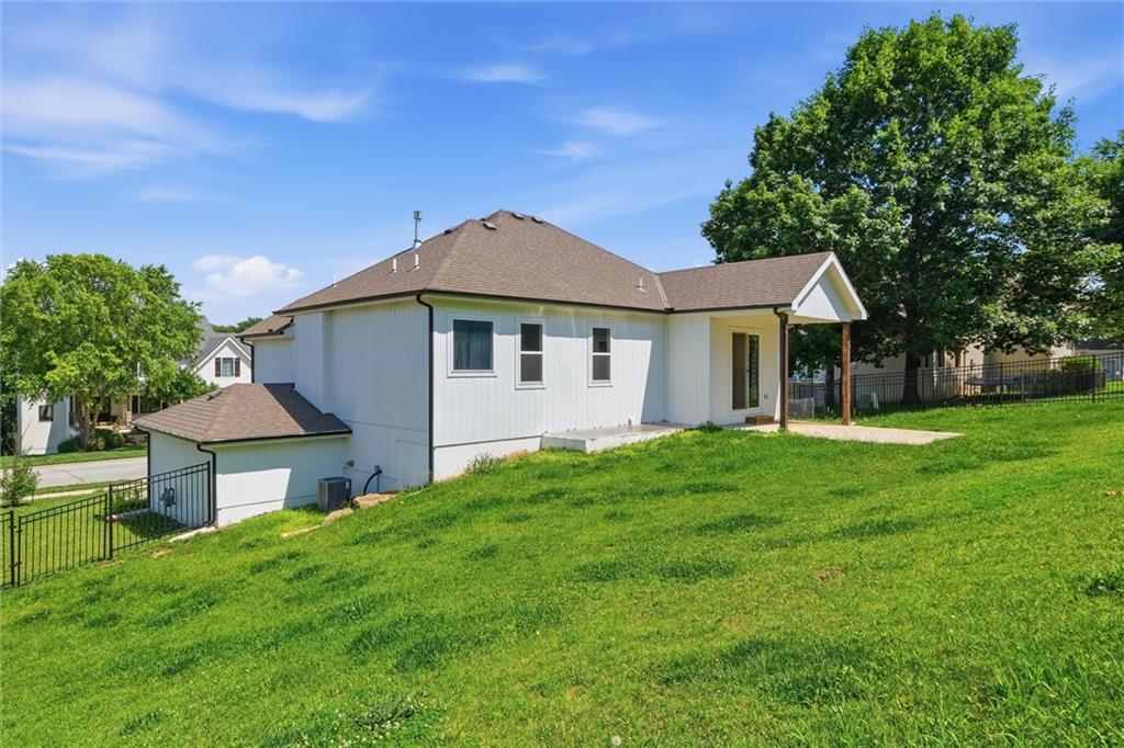 8278 Primrose Street Property Photo 46