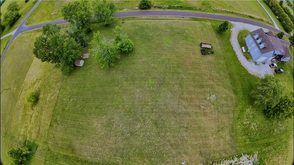 Lot 2413 Fisherman Road Property Photo 3