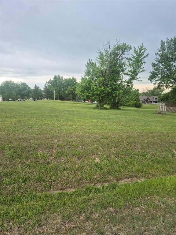 Lot 2413 Fisherman Road Property Photo 4