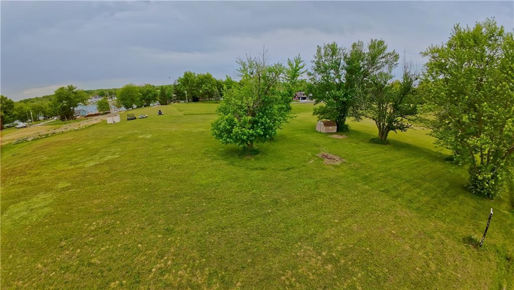 Lot 2413 Fisherman Road Property Photo 5