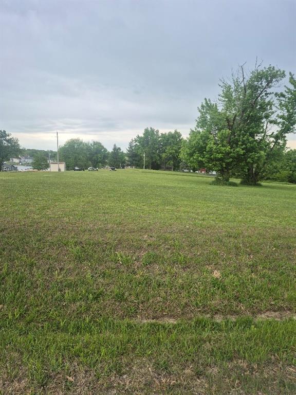 Lot 2413 Fisherman Road Property Photo 6