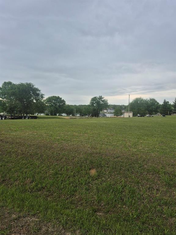 Lot 2413 Fisherman Road Property Photo 7