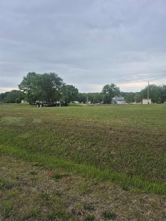 Lot 2413 Fisherman Road Property Photo 8