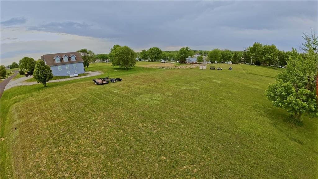 Lot 2413 Fisherman Road Property Photo 9