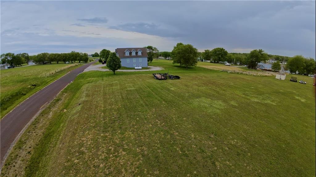 Lot 2413 Fisherman Road Property Photo 10