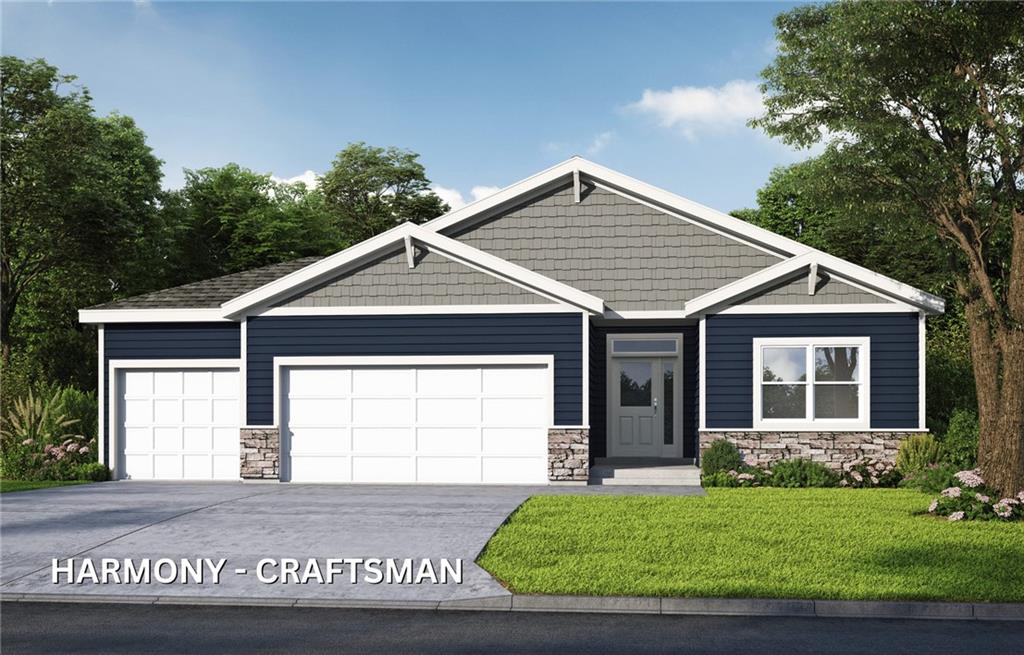 12172 Emerald Street Property Photo