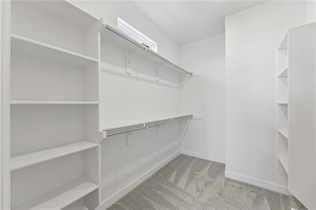 12172 Emerald Street Property Photo 13