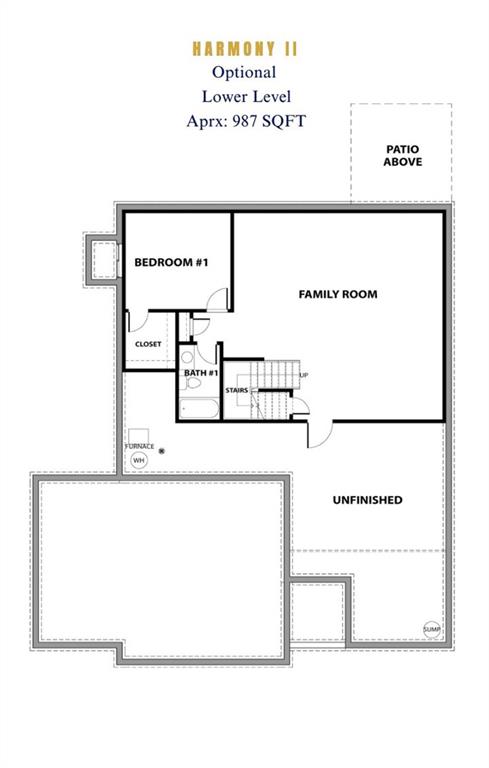 12172 Emerald Street Property Photo 16