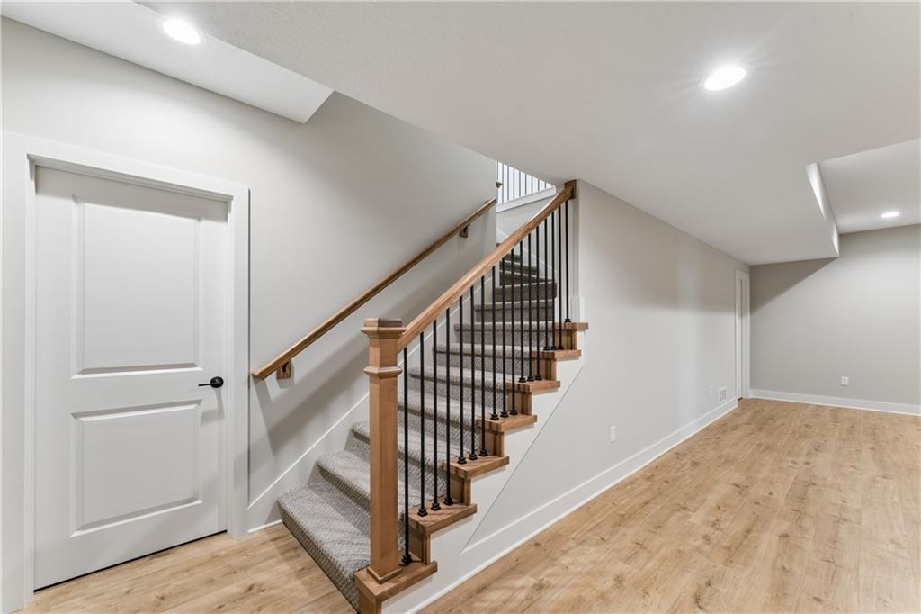 17120 W 168th Place Property Photo 33