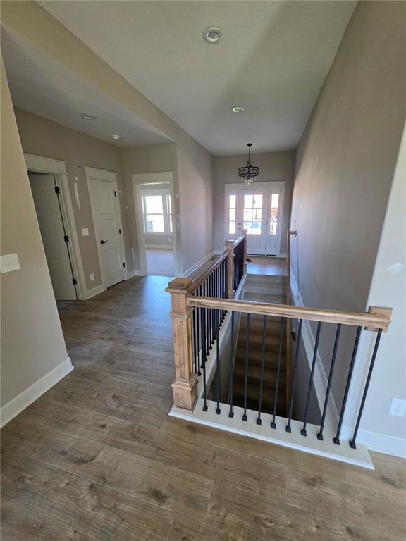 15019 W 130th Street Property Photo 4