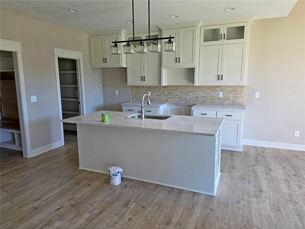 15019 W 130th Street Property Photo 6