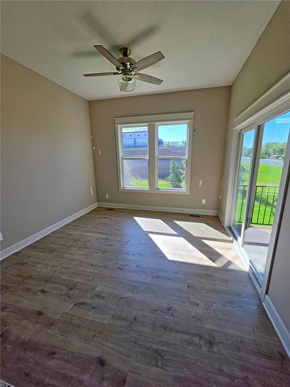 15019 W 130th Street Property Photo 7