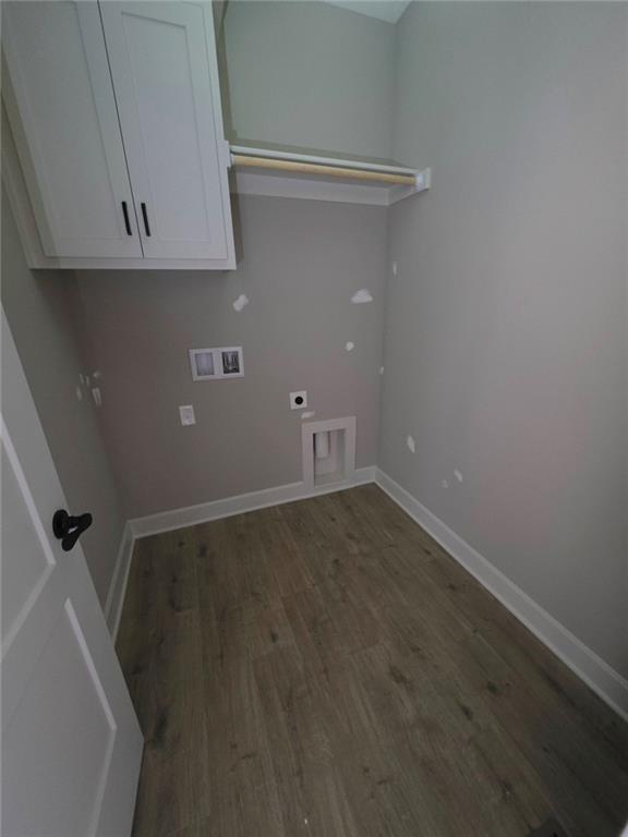 15019 W 130th Street Property Photo 11