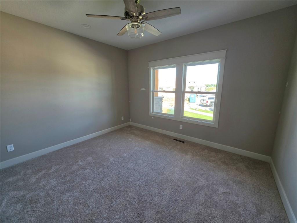 15019 W 130th Street Property Photo 12