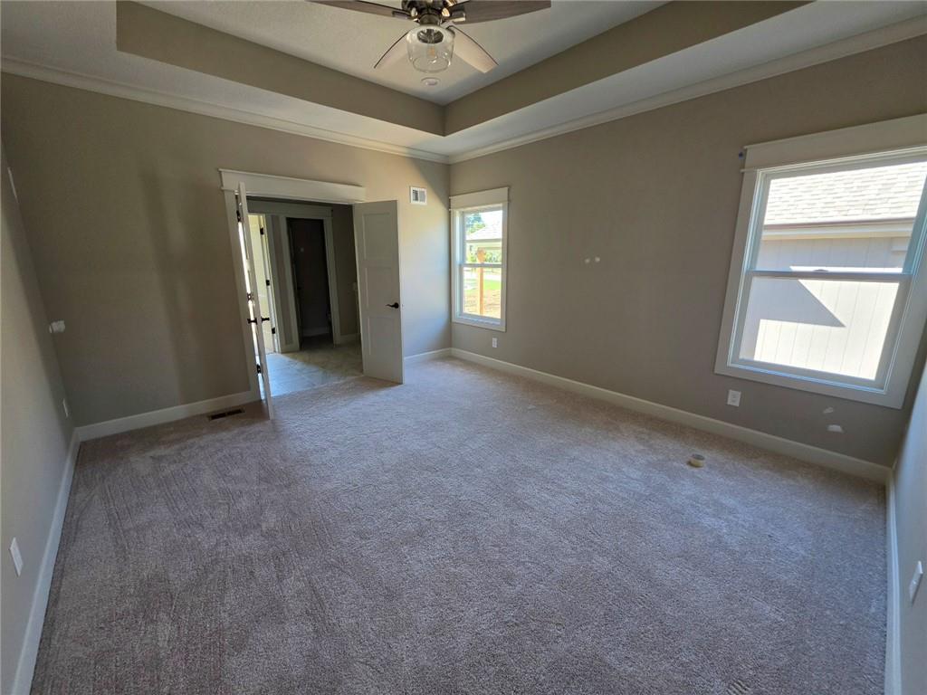 15019 W 130th Street Property Photo 14