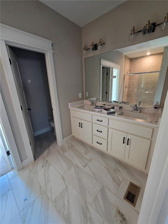 15019 W 130th Street Property Photo 15