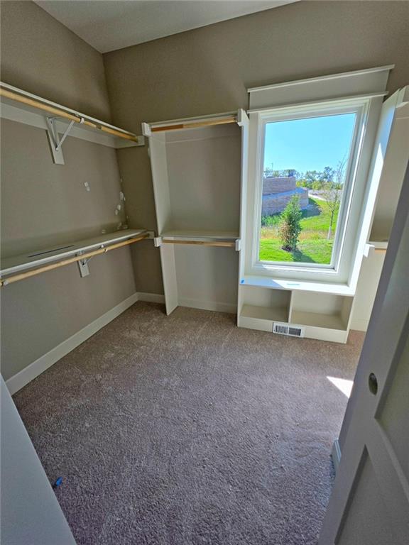 15019 W 130th Street Property Photo 17