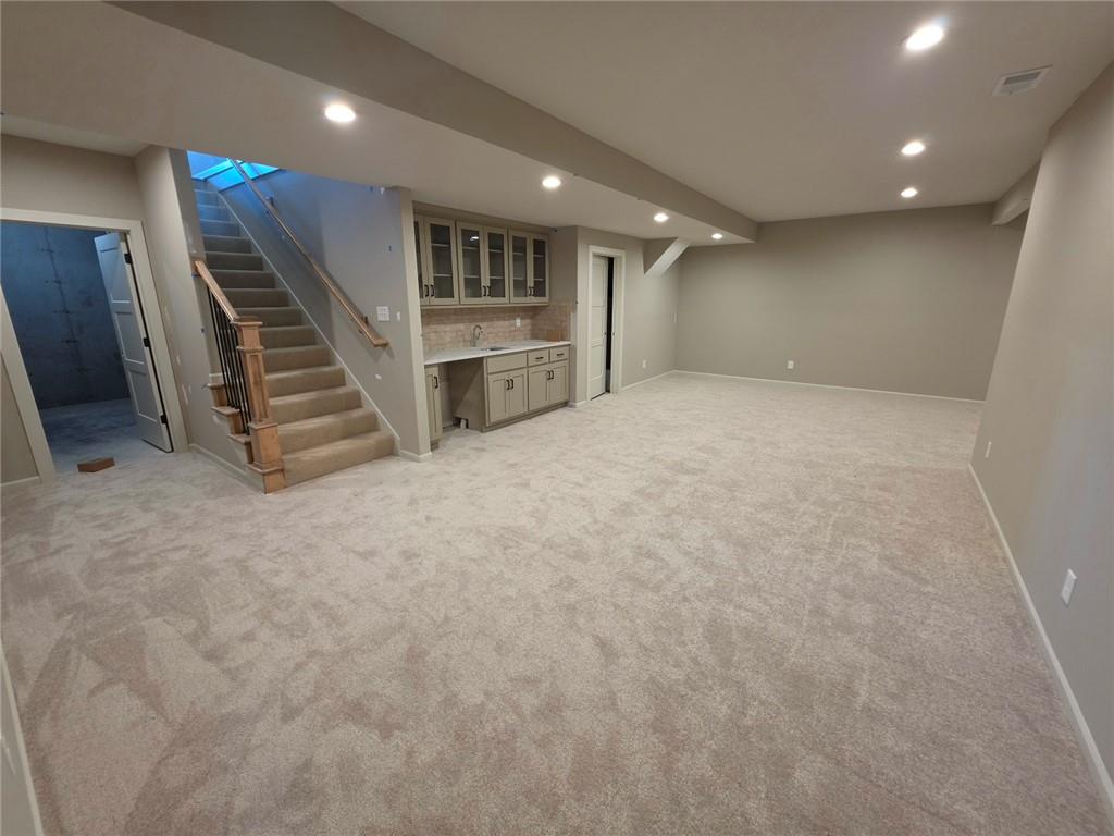 15019 W 130th Street Property Photo 18