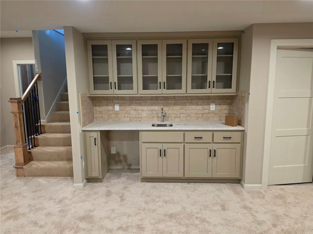 15019 W 130th Street Property Photo 19