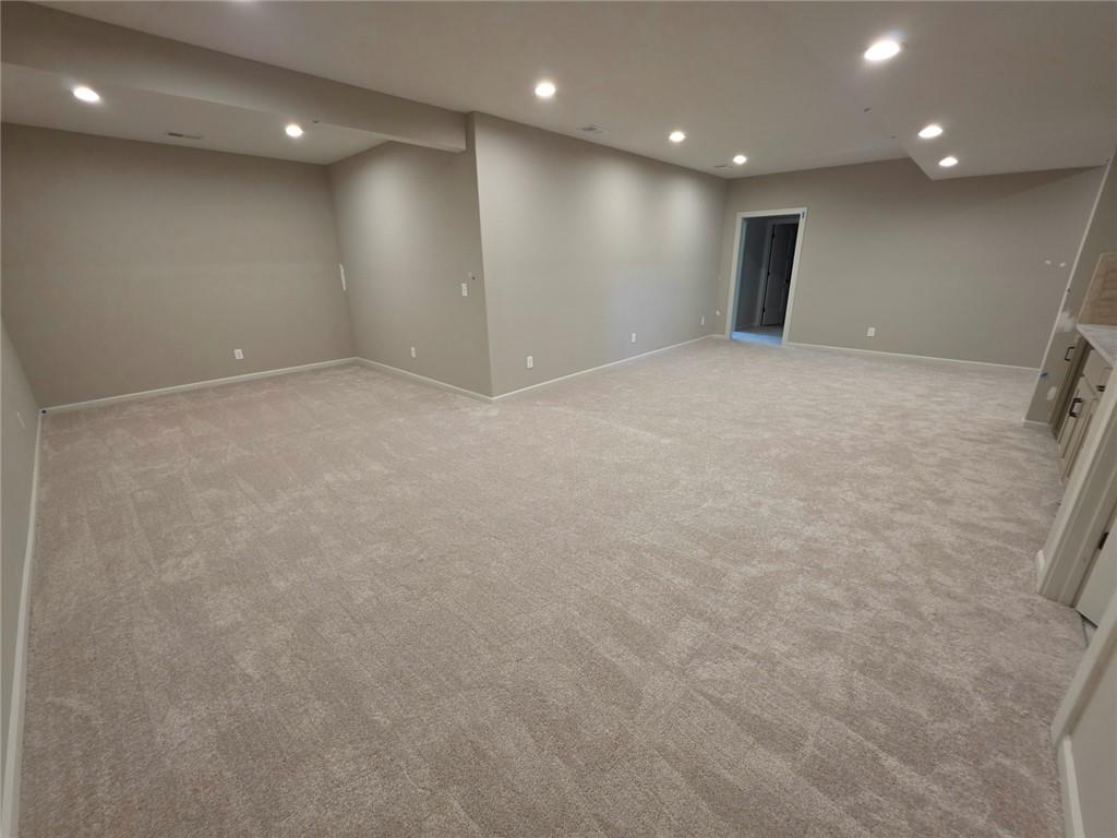 15019 W 130th Street Property Photo 20