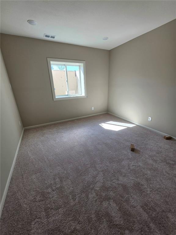 15019 W 130th Street Property Photo 21