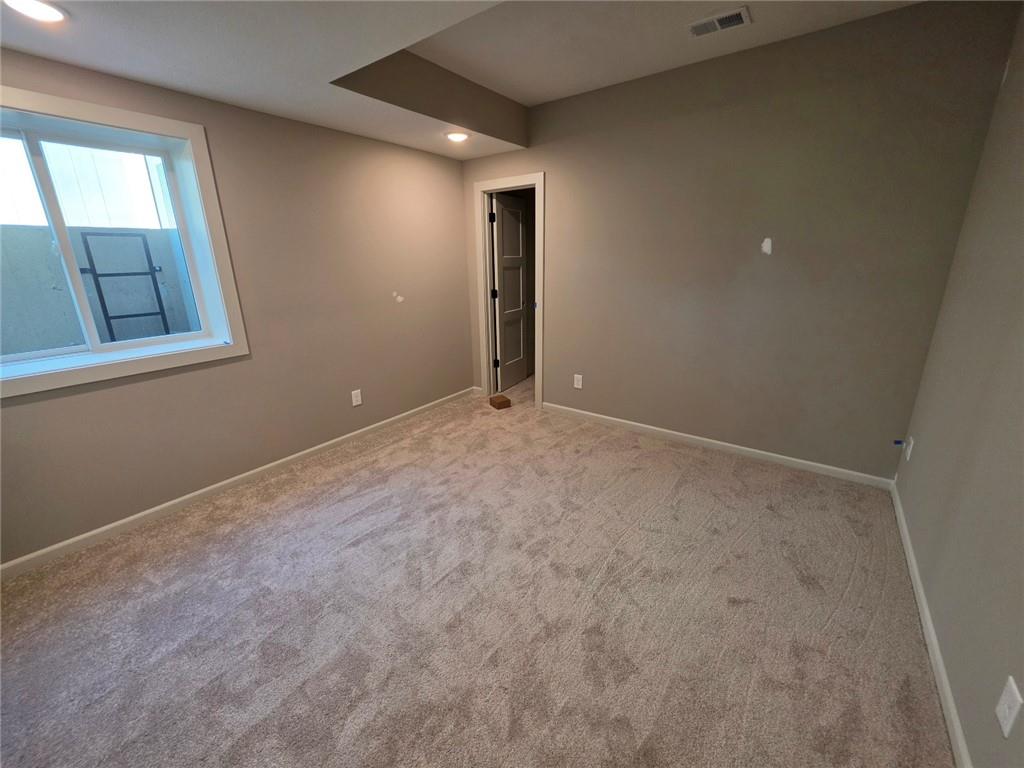 15019 W 130th Street Property Photo 23