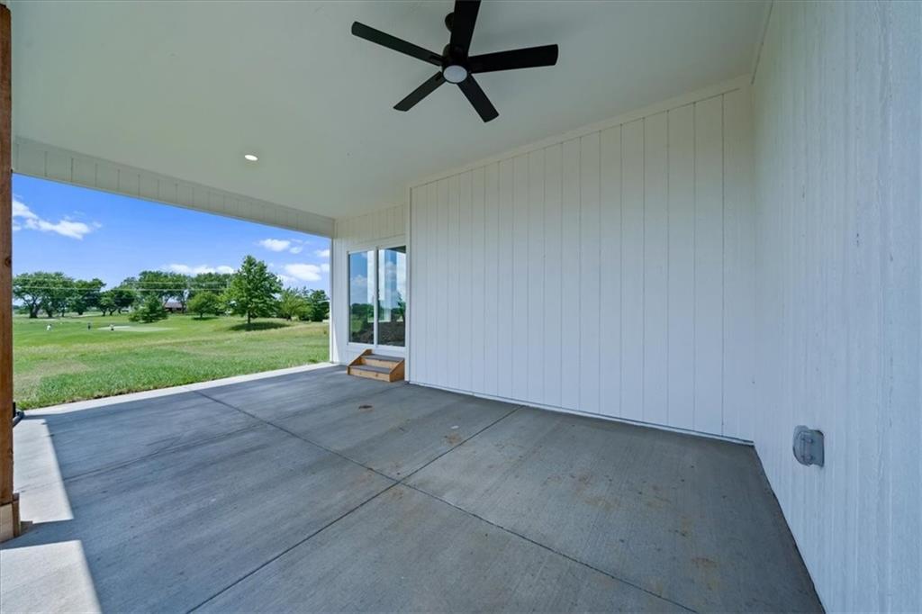 4484 Tee Box Drive Property Photo 39