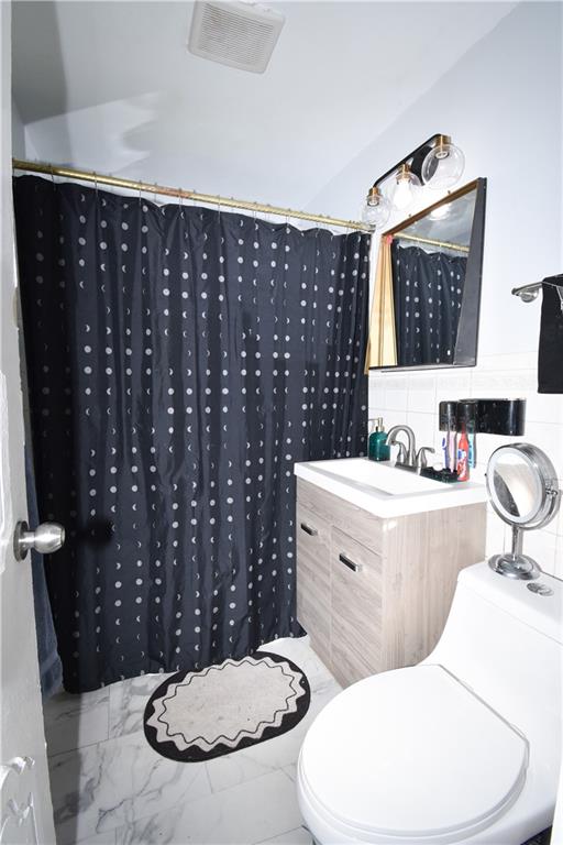4027 Monroe Avenue Property Photo 11