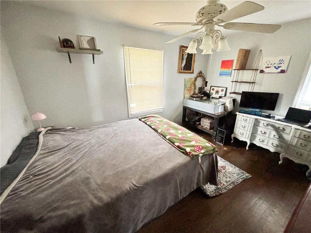 4027 Monroe Avenue Property Photo 13