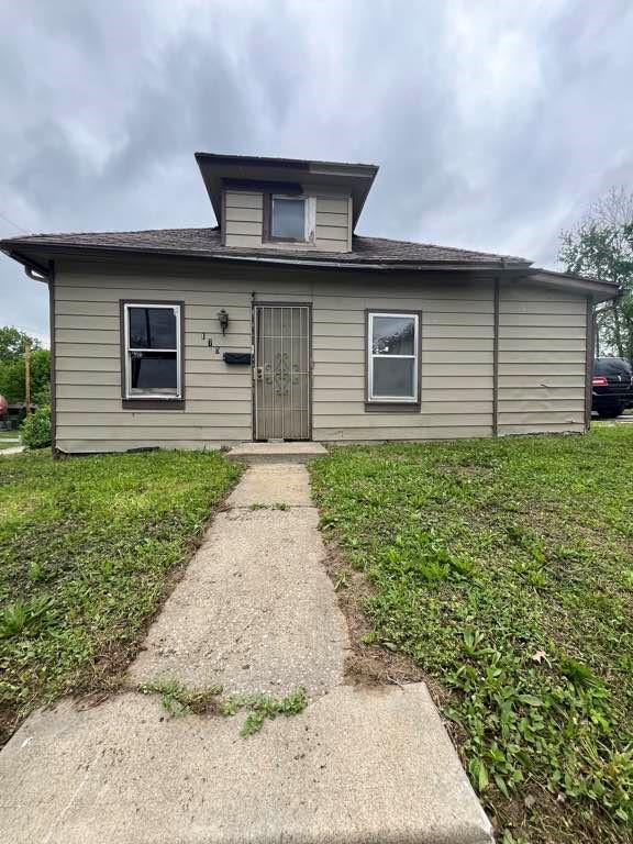 1702 N 30th Street Property Photo 1