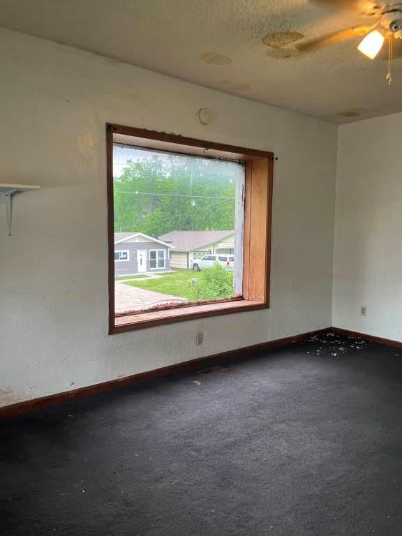 1702 N 30th Street Property Photo 3