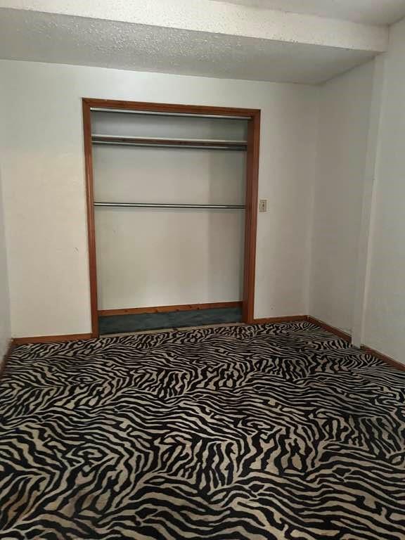 1702 N 30th Street Property Photo 4