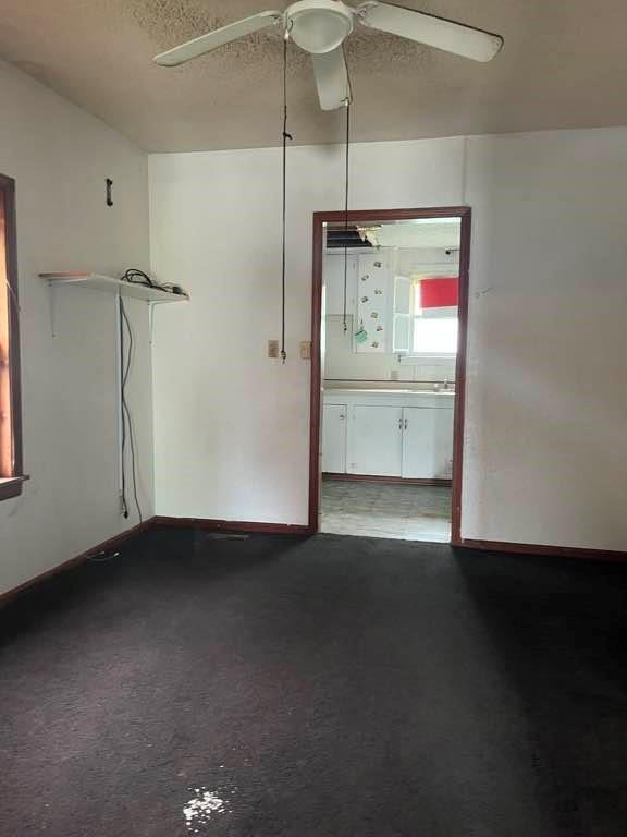 1702 N 30th Street Property Photo 5