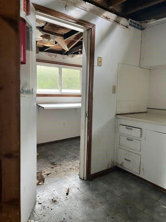 1702 N 30th Street Property Photo 6