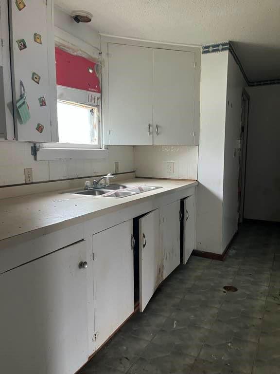 1702 N 30th Street Property Photo 8